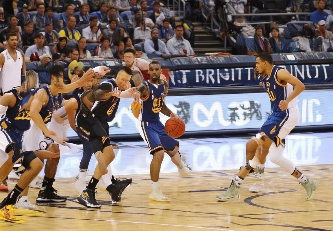 CBA焦点战：辽宁力克新疆，精彩对决背后的团队与战术解析