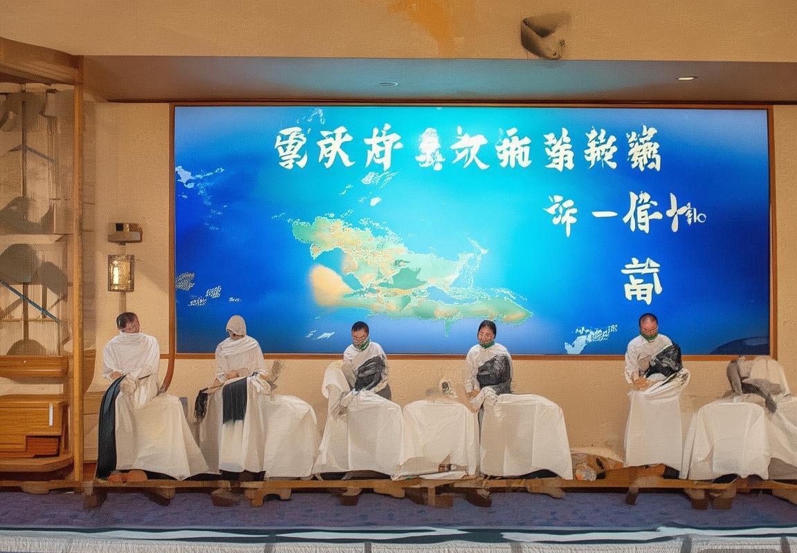 艾弗森与奥尼尔巅峰对决：篮球传奇的碰撞与影响