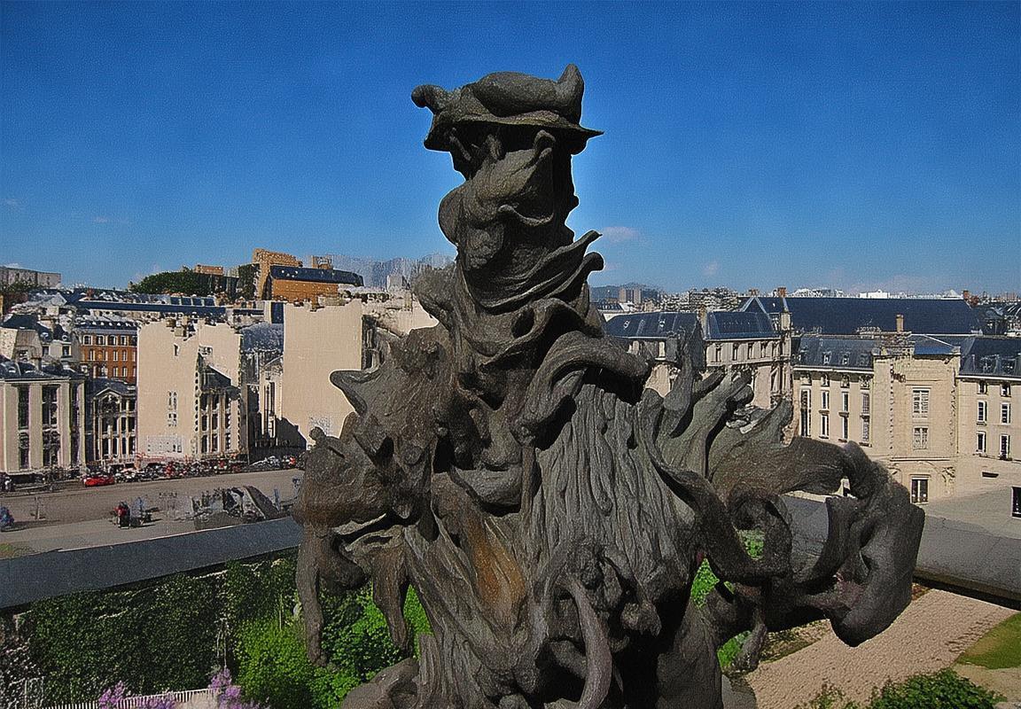 利物浦VS多特蒙德友谊赛：激战回顾与精彩瞬间分析